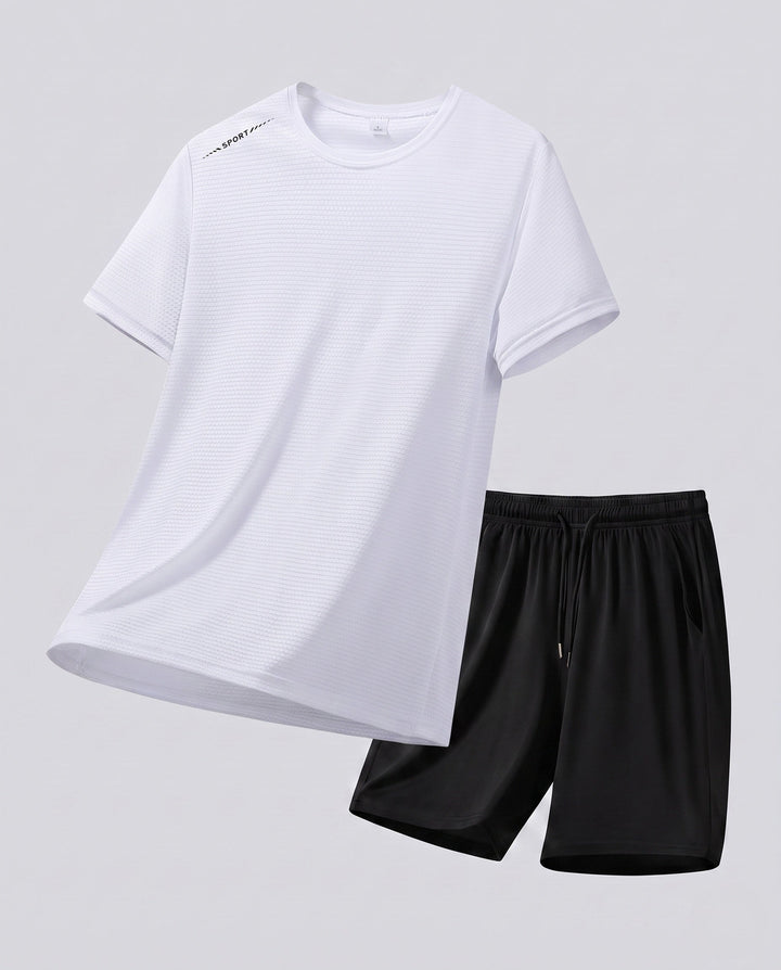 Product 15876141941066 - product_only