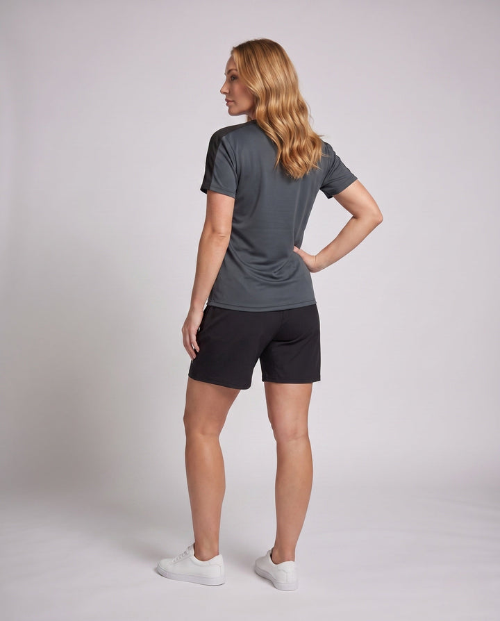 Product 15876141973834 - back_view