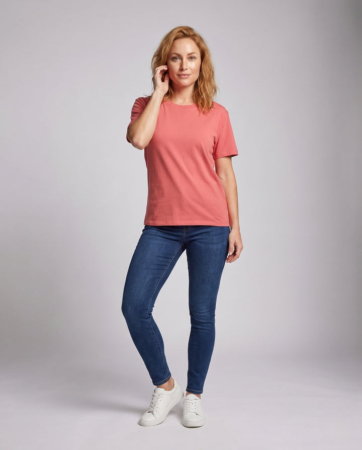 Product 15876142072138 - full_body_front