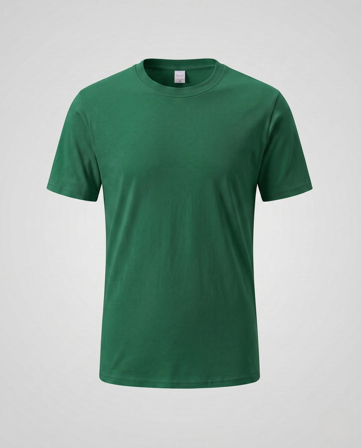 Product 15876142072138 - product_only