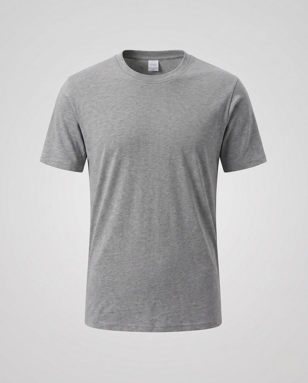 Product 15876142072138 - product_only