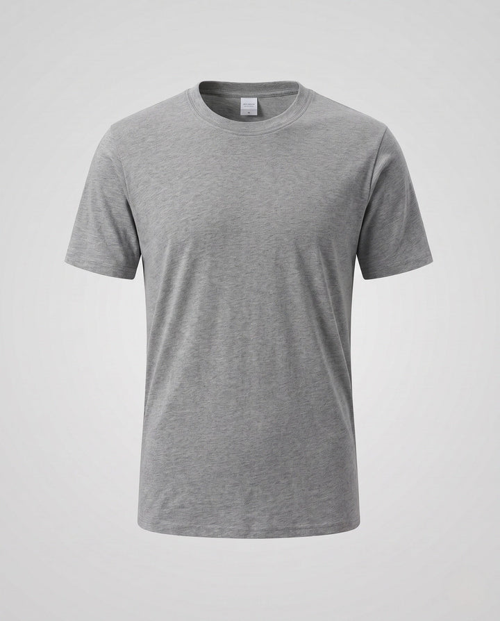 Product 15876142072138 - product_only