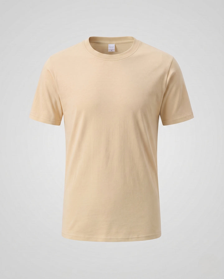 Product 15876142072138 - product_only