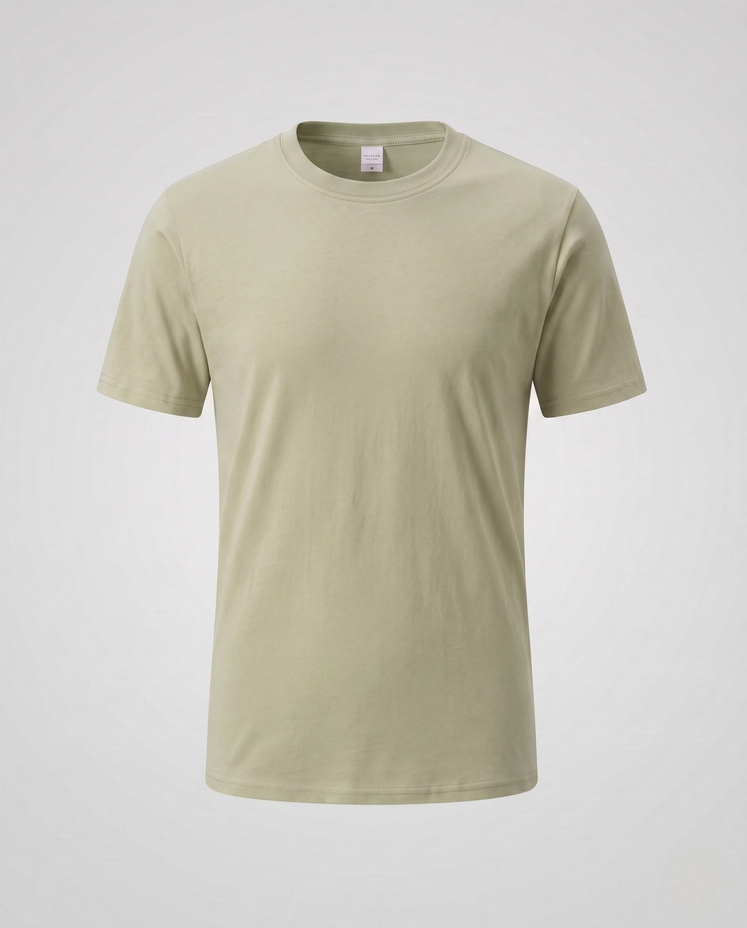 Product 15876142072138 - product_only