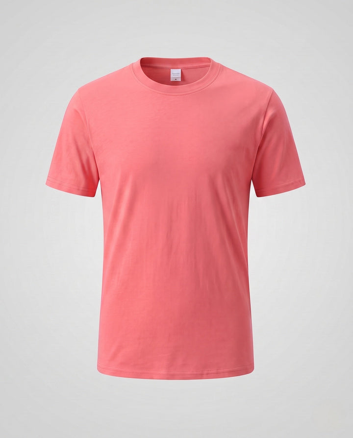 Product 15876142072138 - product_only