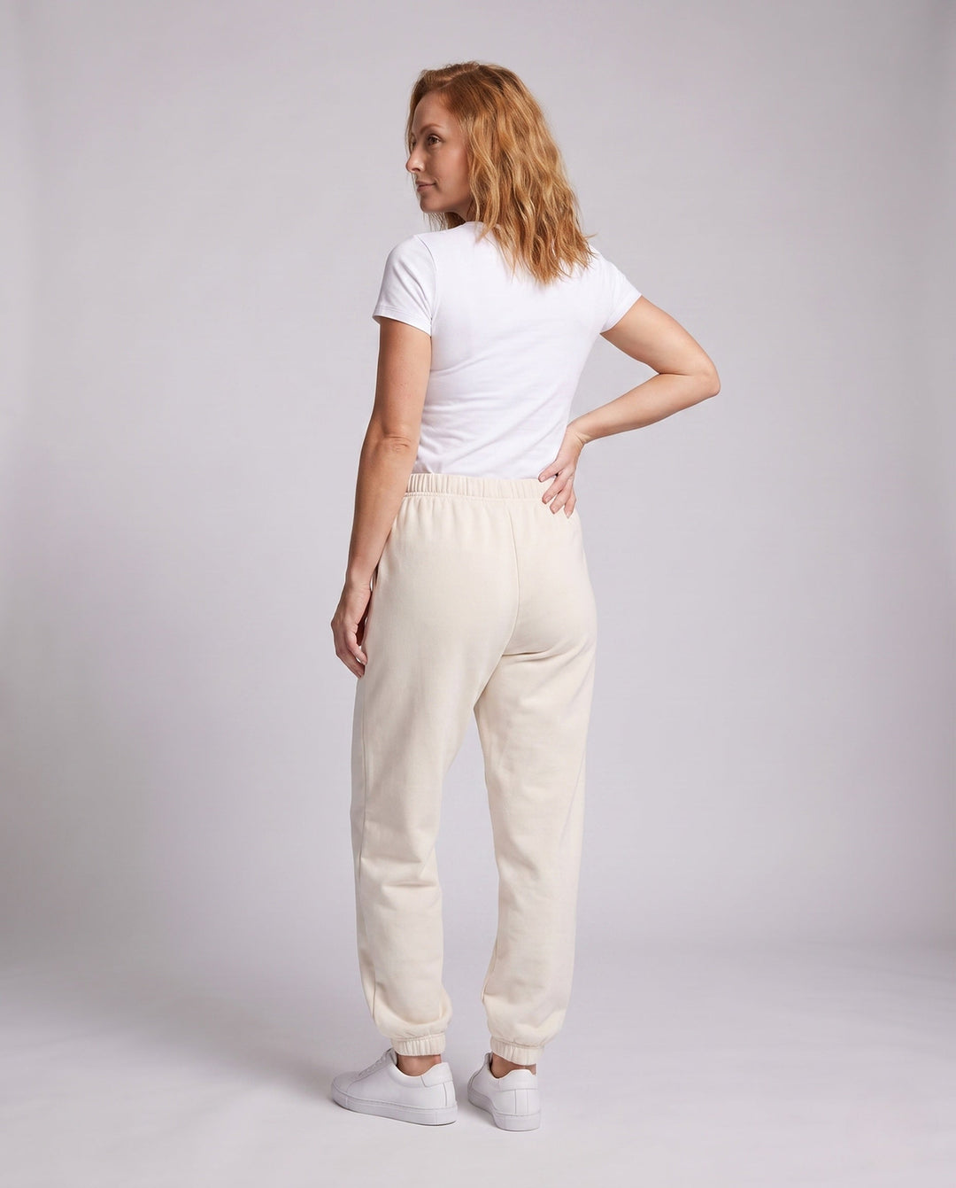 Product 15876142137674 - back_view
