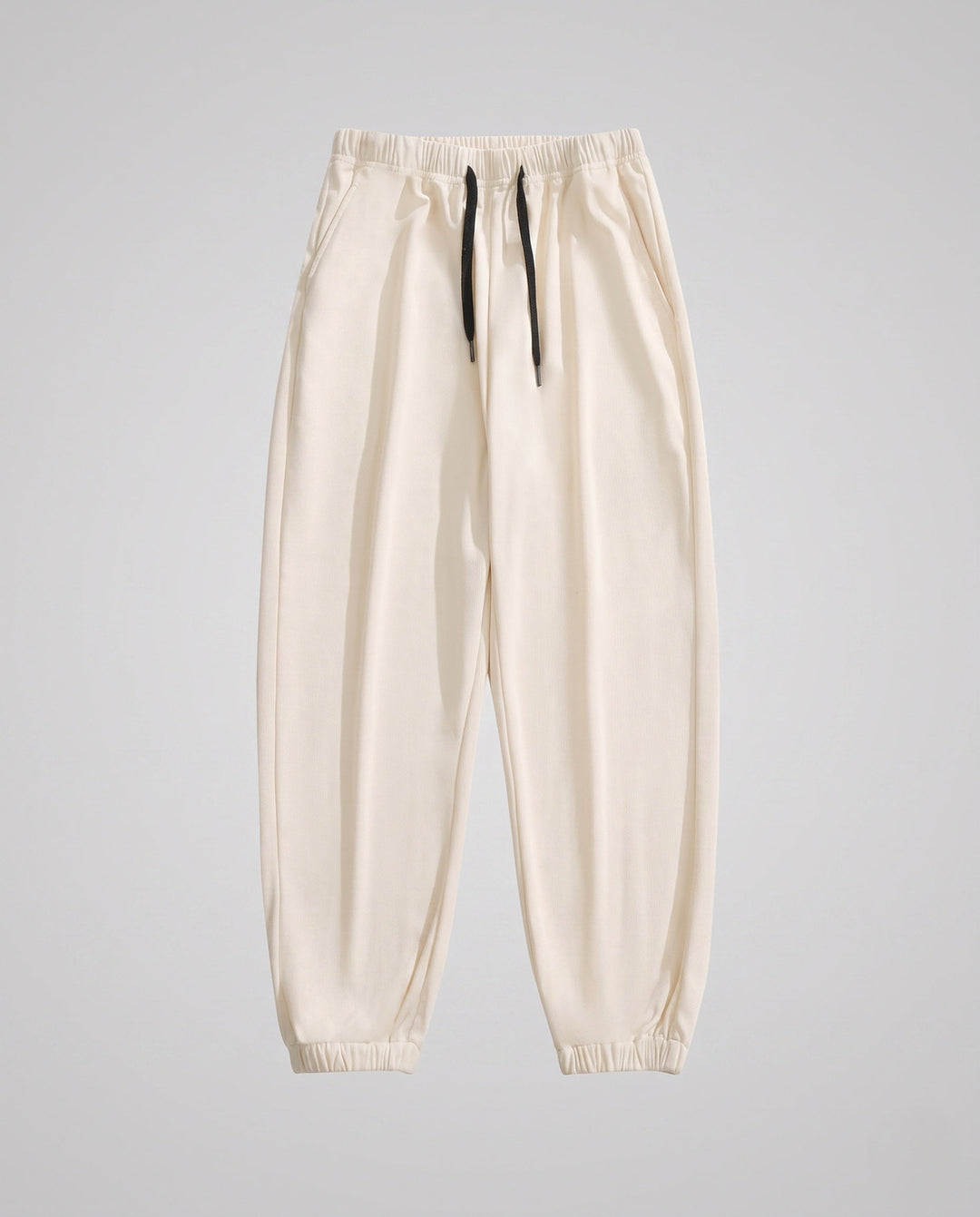 Product 15876142137674 - product_only