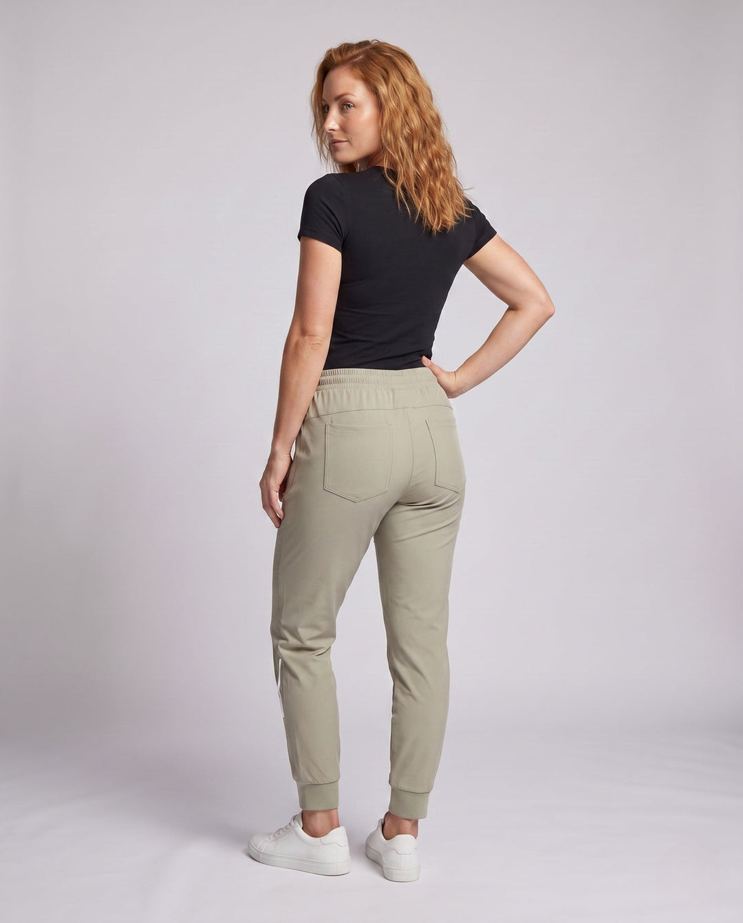 Product 15876142170442 - back_view