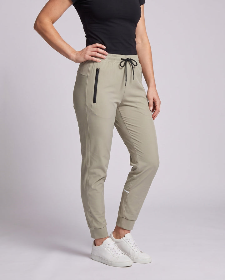 Product 15876142170442 - lower_body