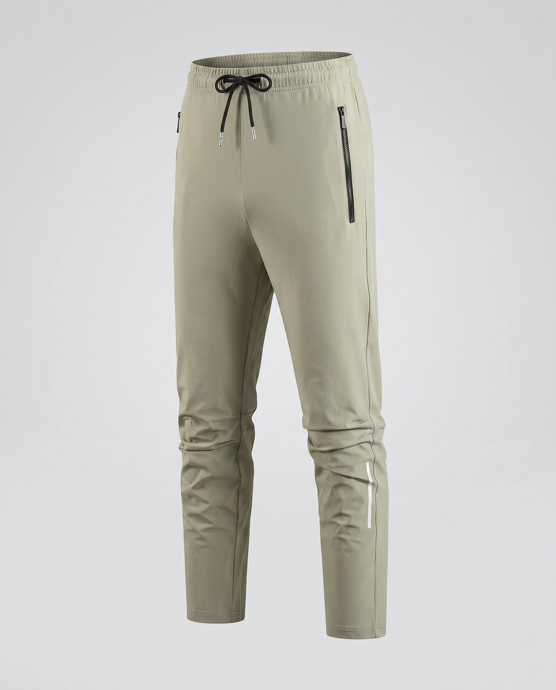 Product 15876142170442 - product_only