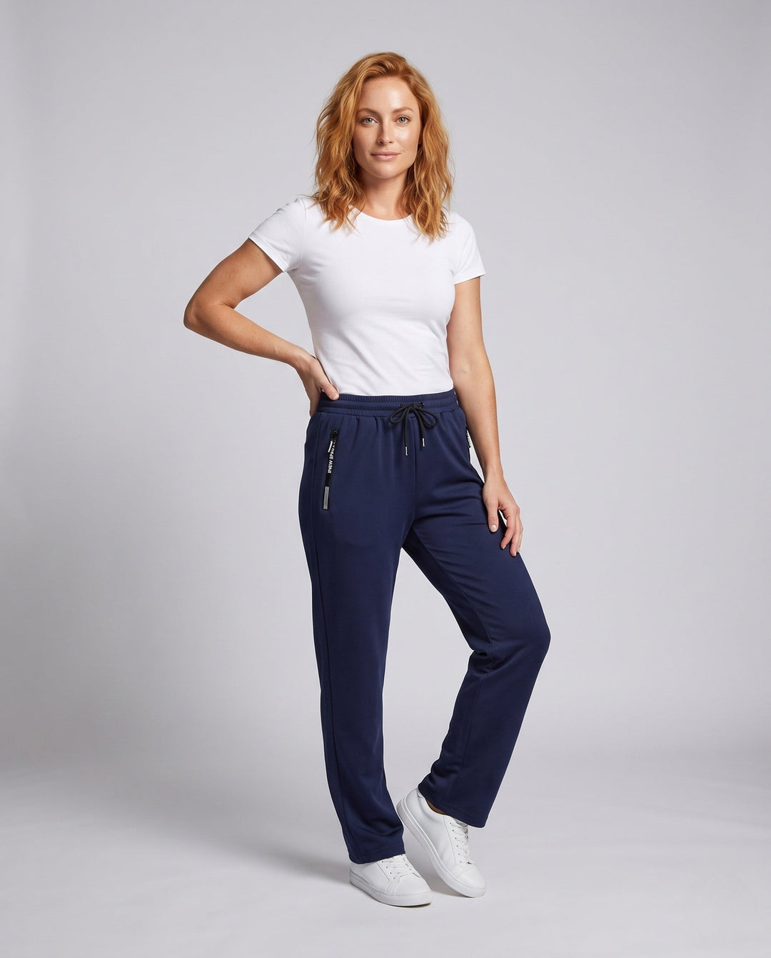 Product 15876142235978 - full_body_front