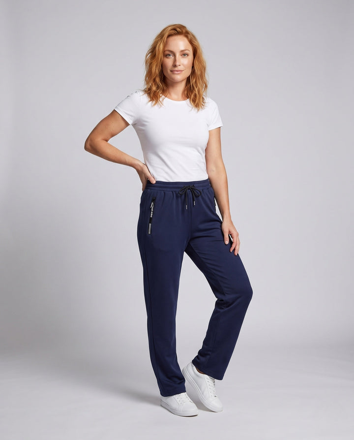Product 15876142235978 - full_body_front
