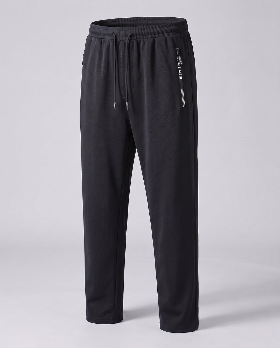 Product 15876142235978 - product_only