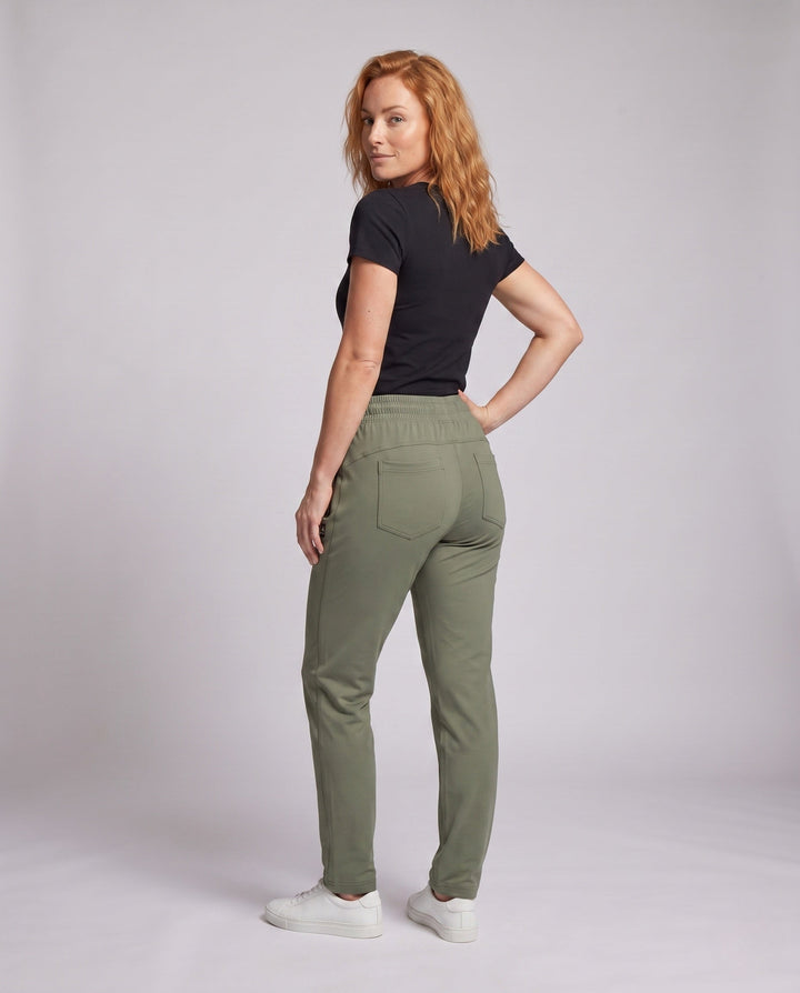 Product 15876142268746 - back_view