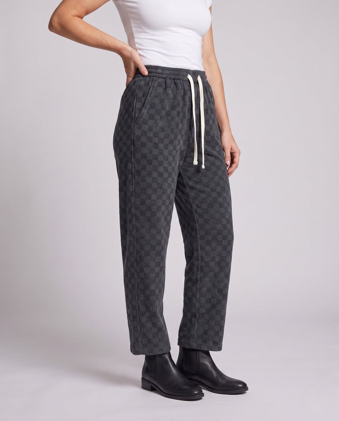 Product 15876142334282 - lower_body