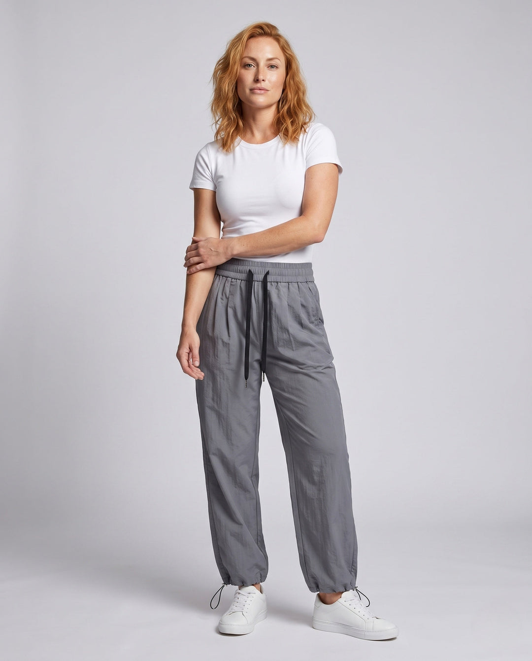 Product 15876142367050 - full_body_front