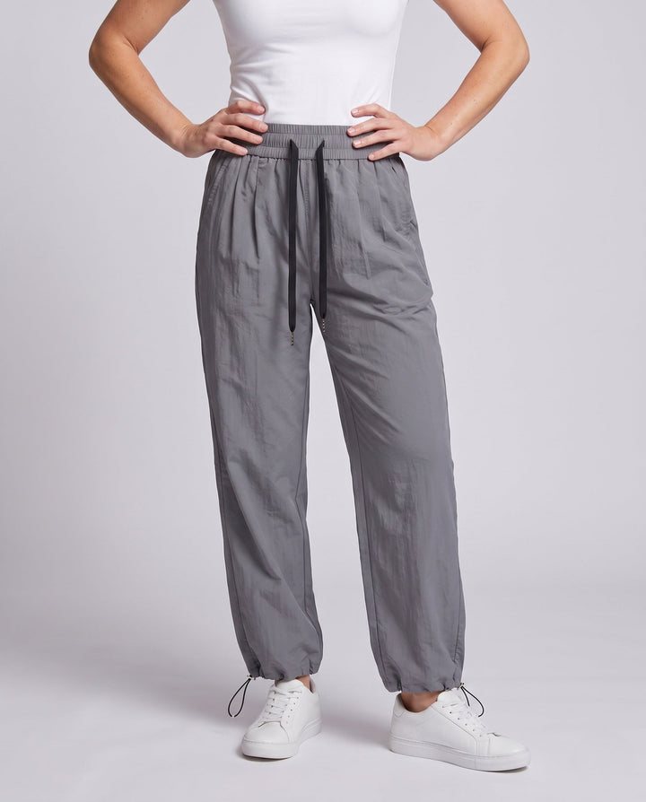 Product 15876142367050 - lower_body