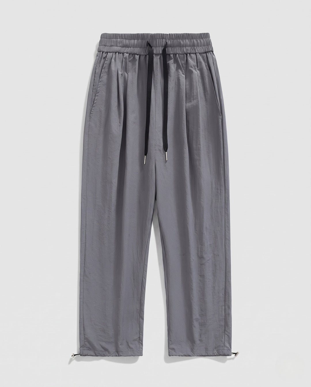 Product 15876142367050 - product_only