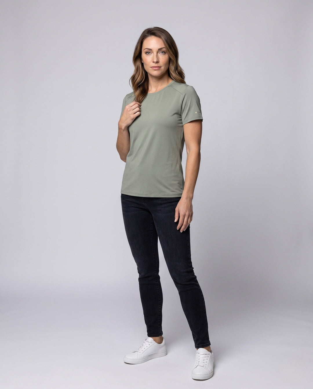 Product 15876142530890 - full_body_front
