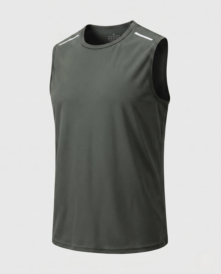 Product 15876142563658 - product_only