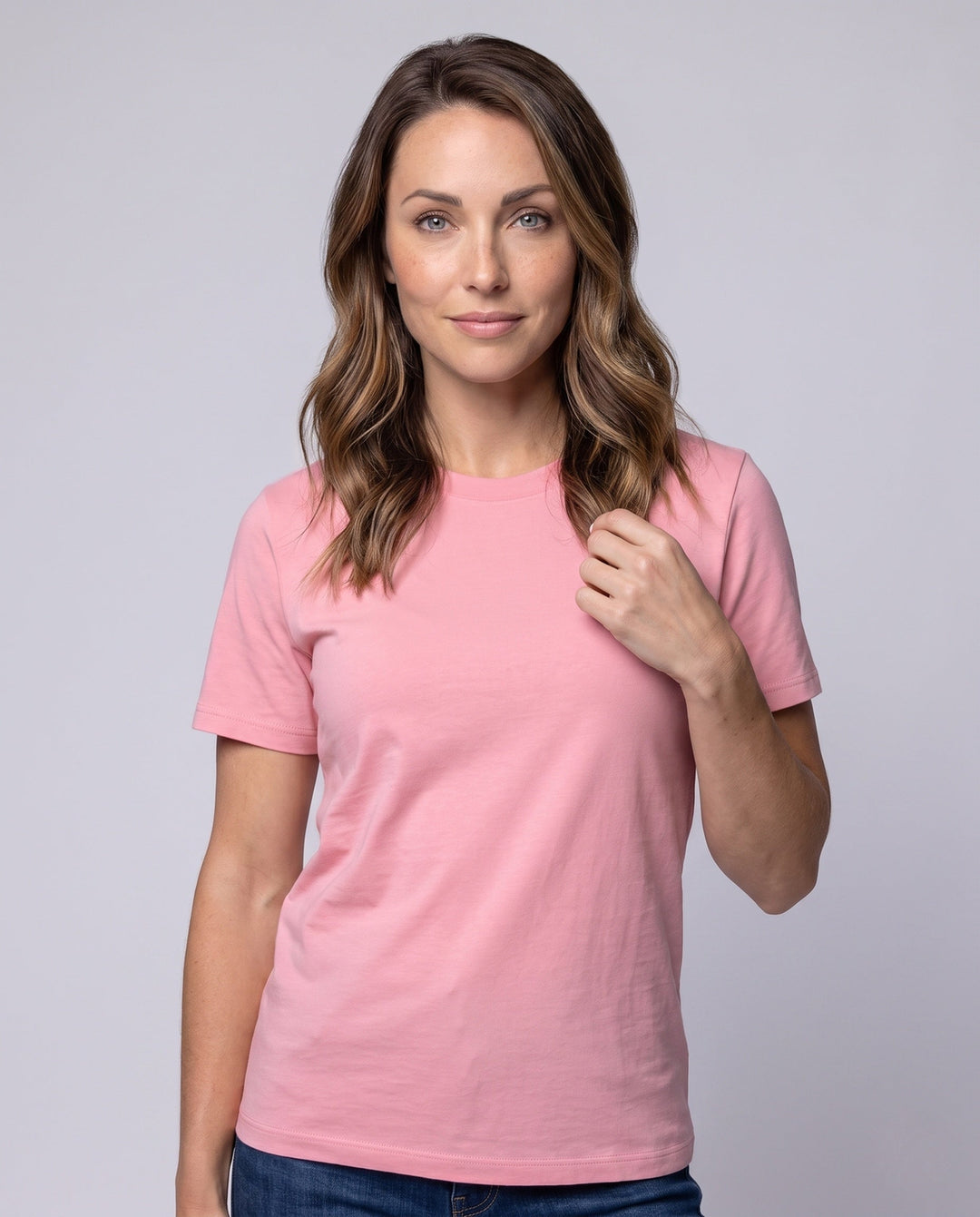 Product 15876142694730 - upper_body