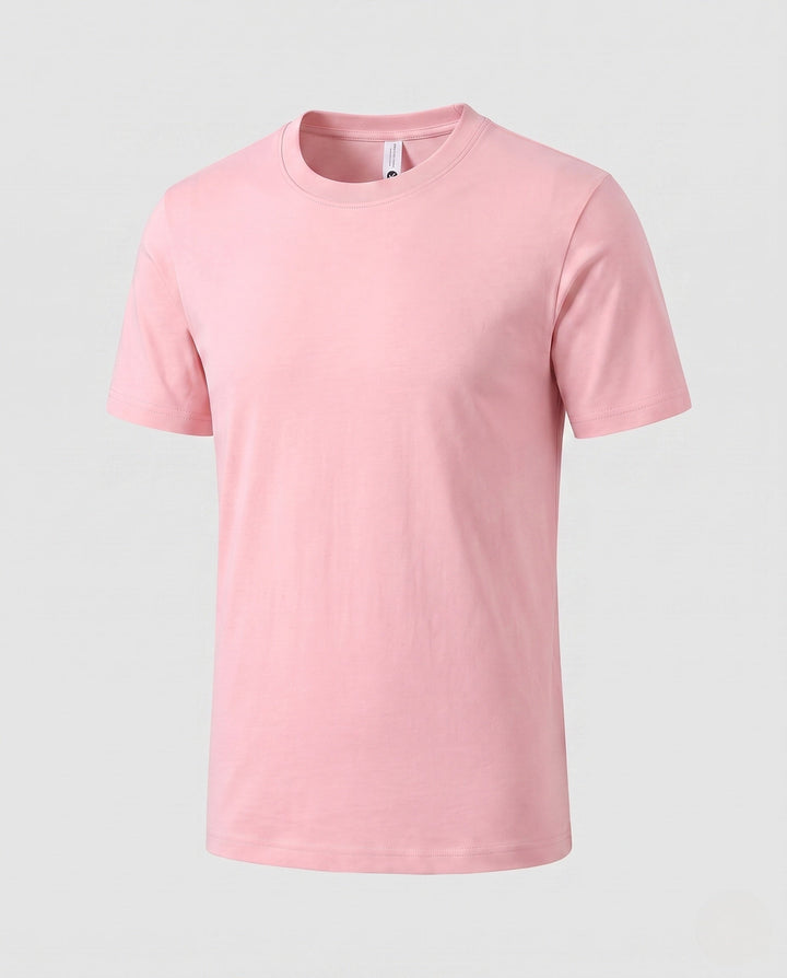 Product 15876142694730 - product_only