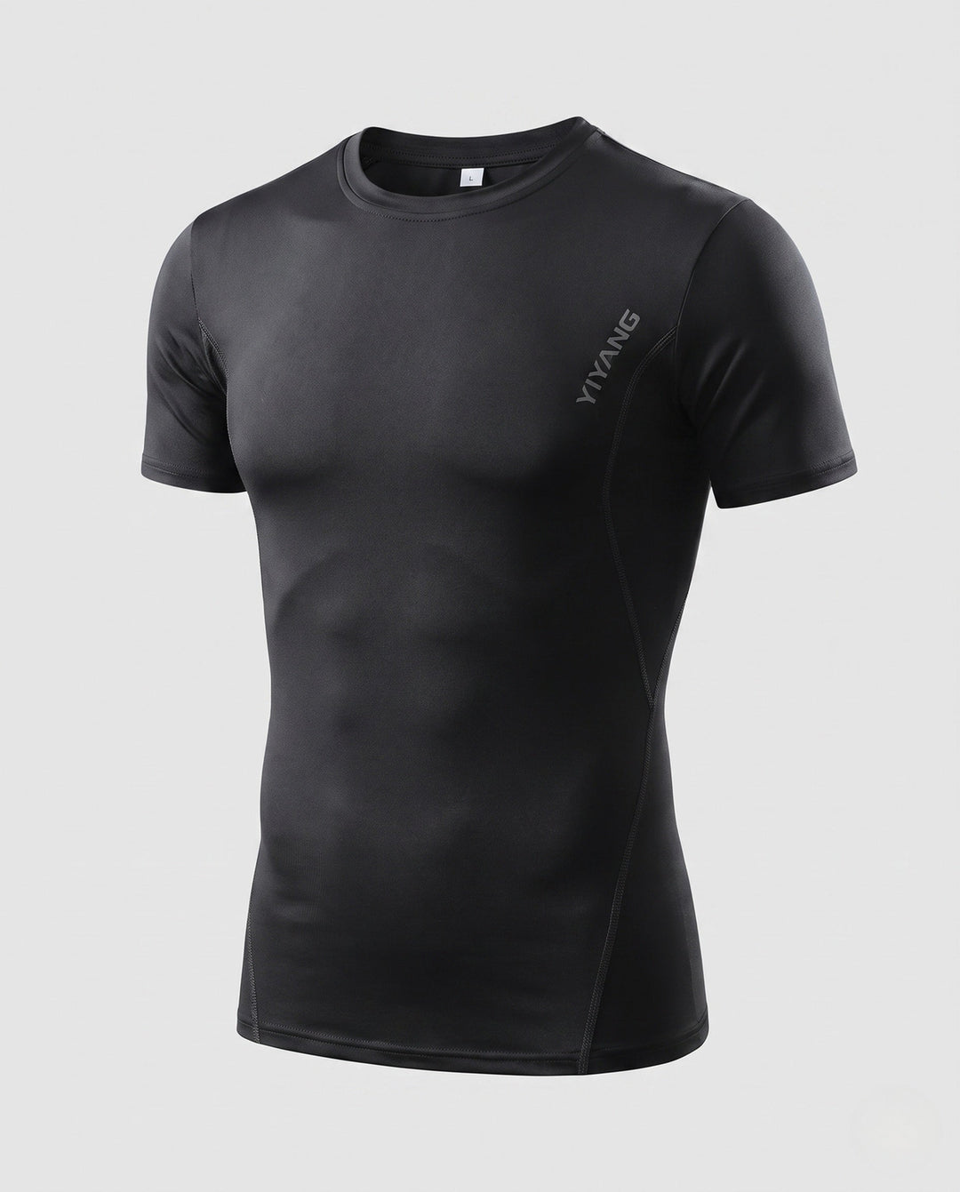 Product 15876142760266 - product_only