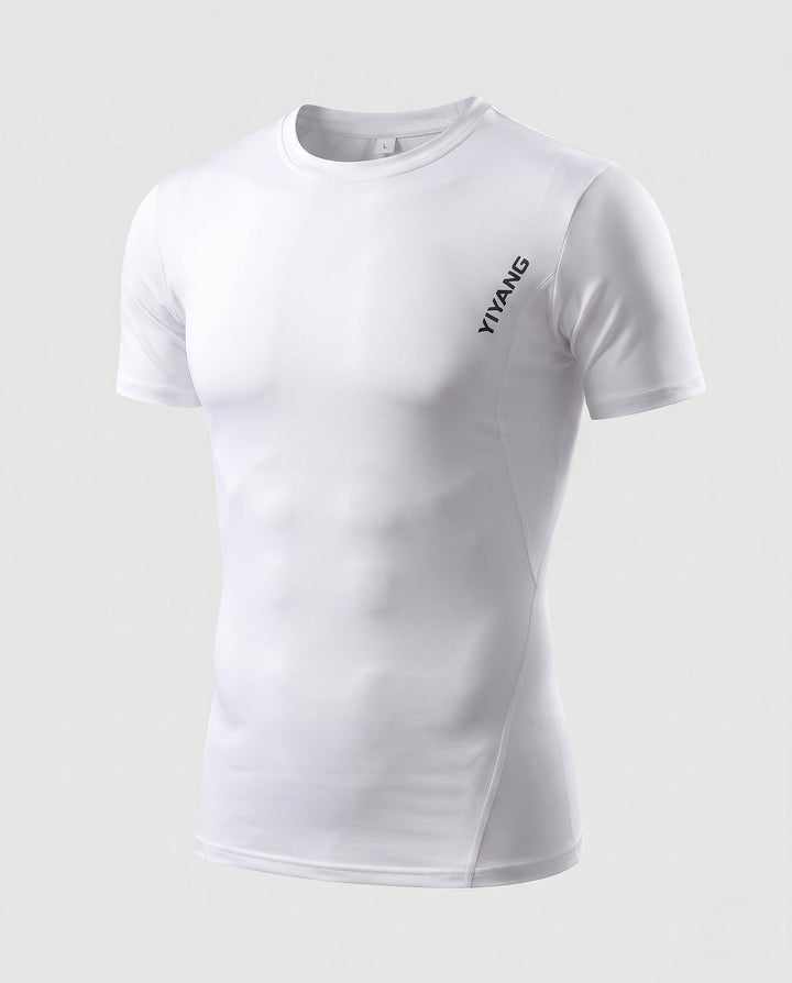Product 15876142760266 - product_only