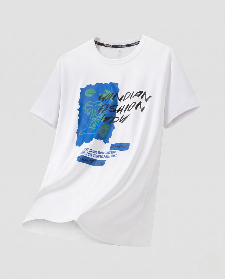 Product 15876142793034 - product_only