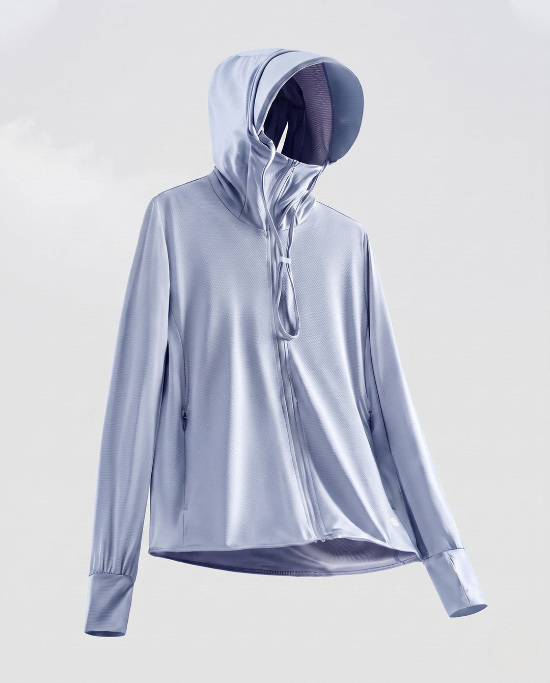 Product 15876142891338 - product_only