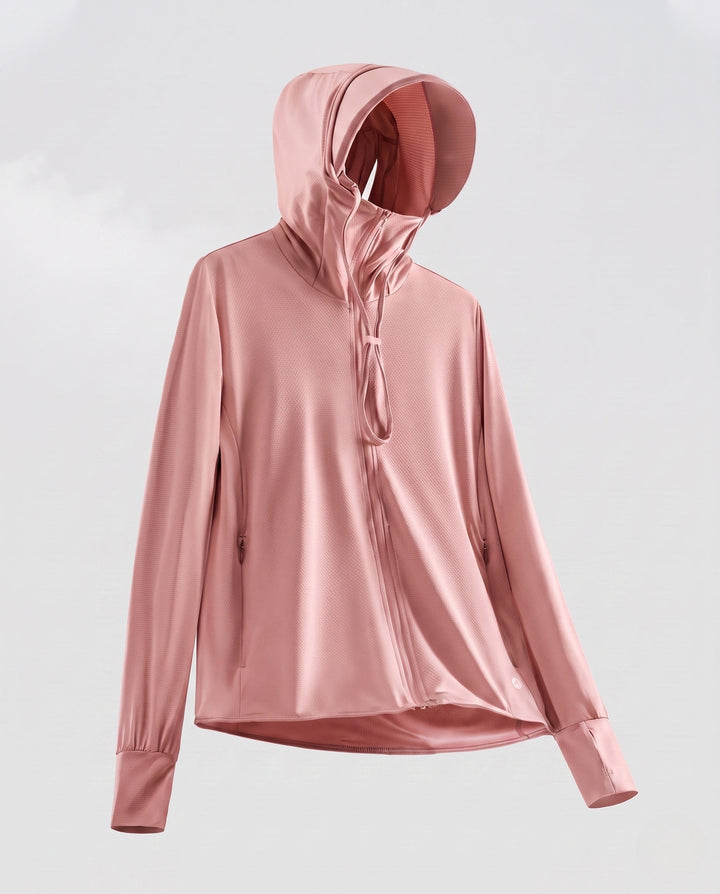 Product 15876142891338 - product_only
