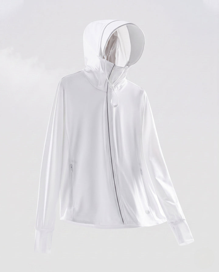 Product 15876142891338 - product_only