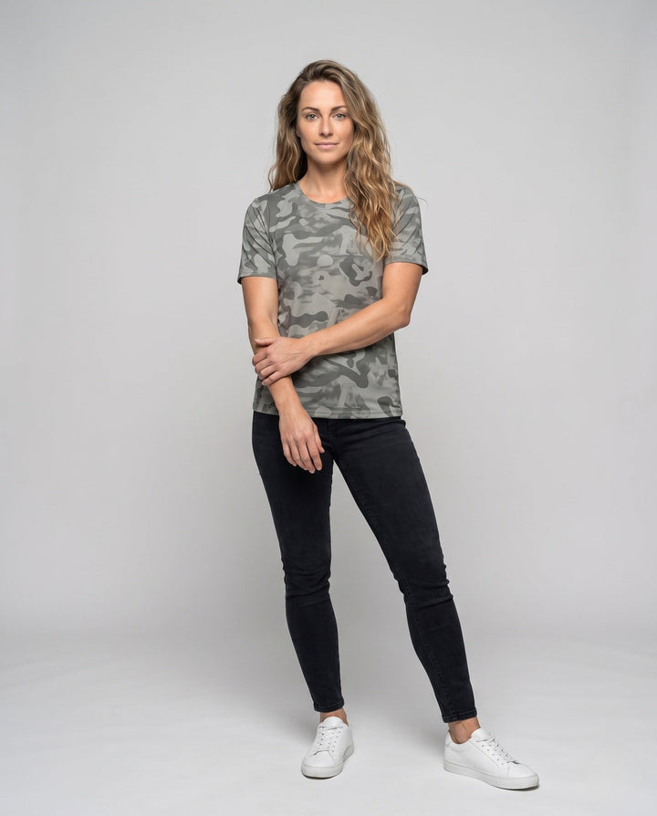 Product 15876142956874 - full_body_front