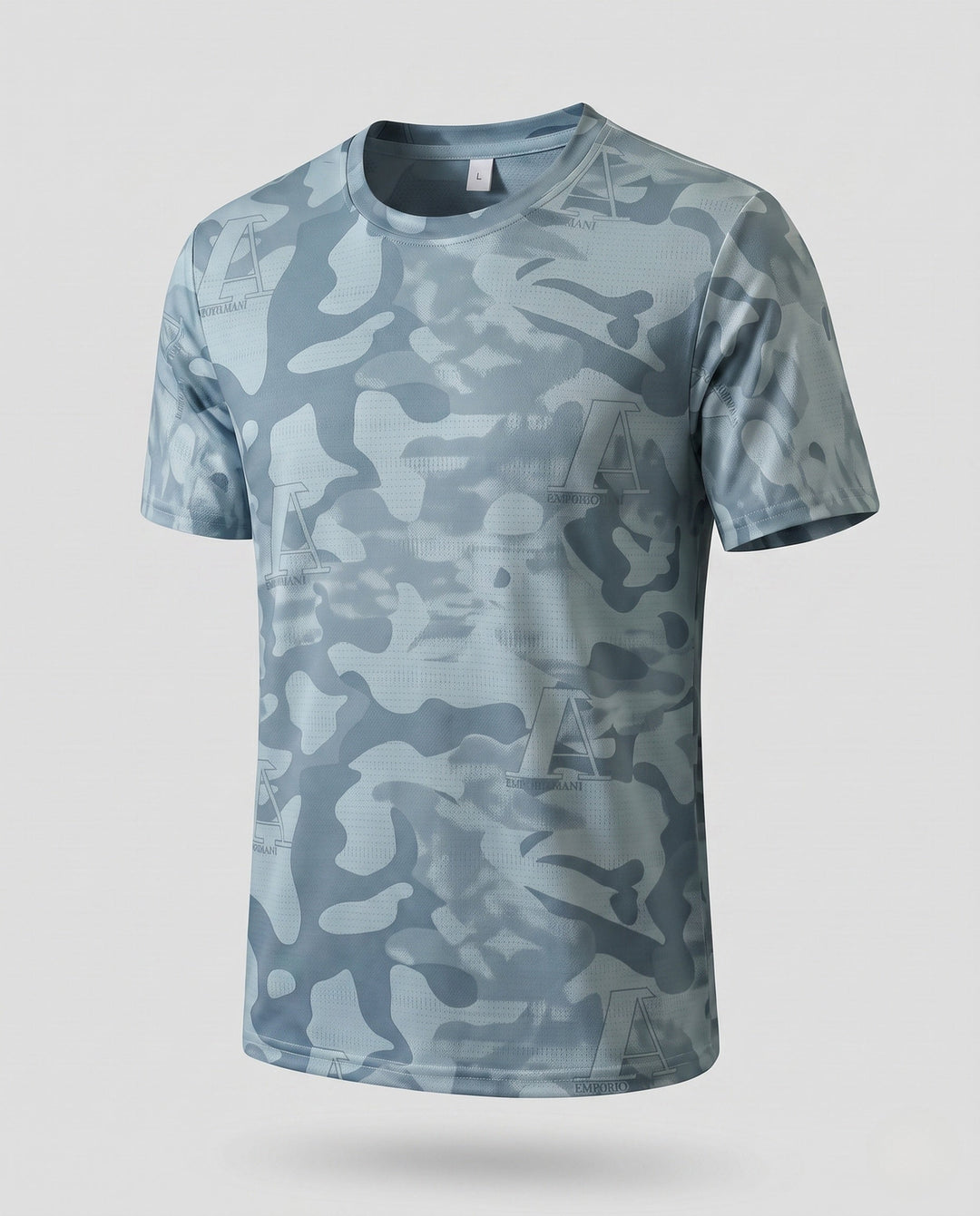 Product 15876142956874 - product_only