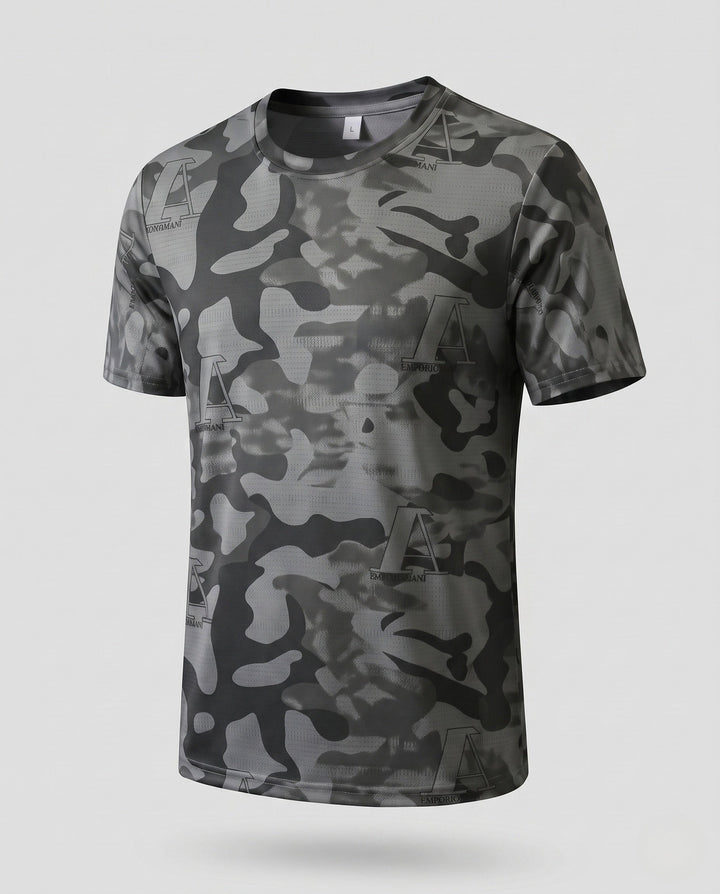 Product 15876142956874 - product_only