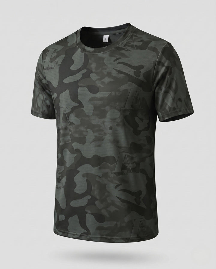 Product 15876142956874 - product_only