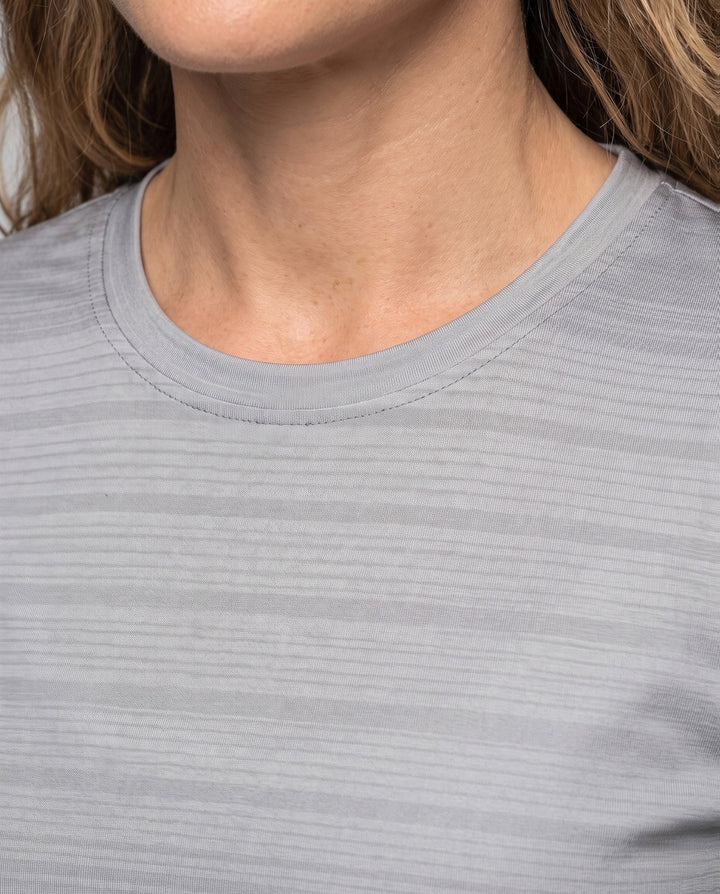 Product 15876143055178 - close_up_detail
