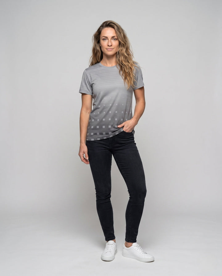 Product 15876143055178 - full_body_front