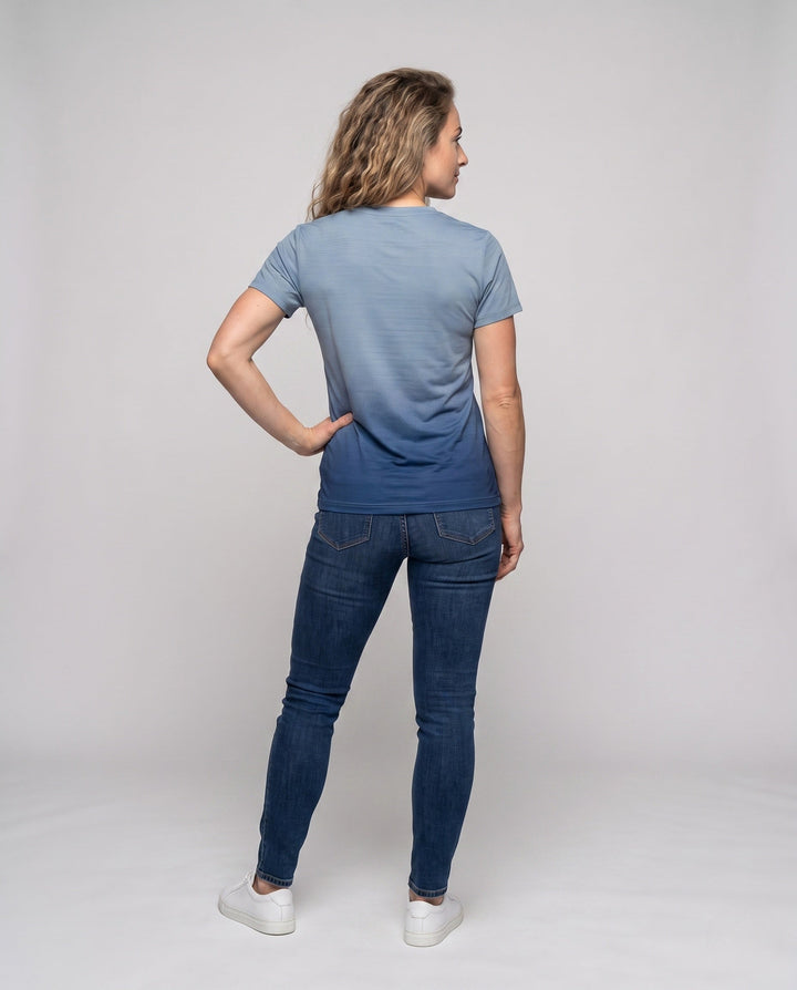 Product 15876143087946 - back_view