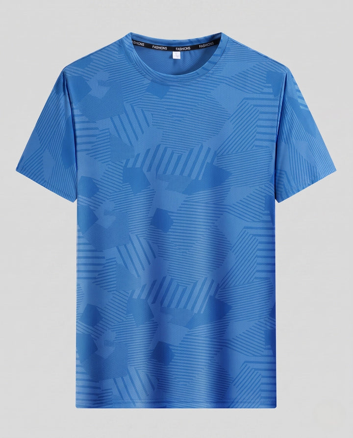 Product 15876143153482 - product_only