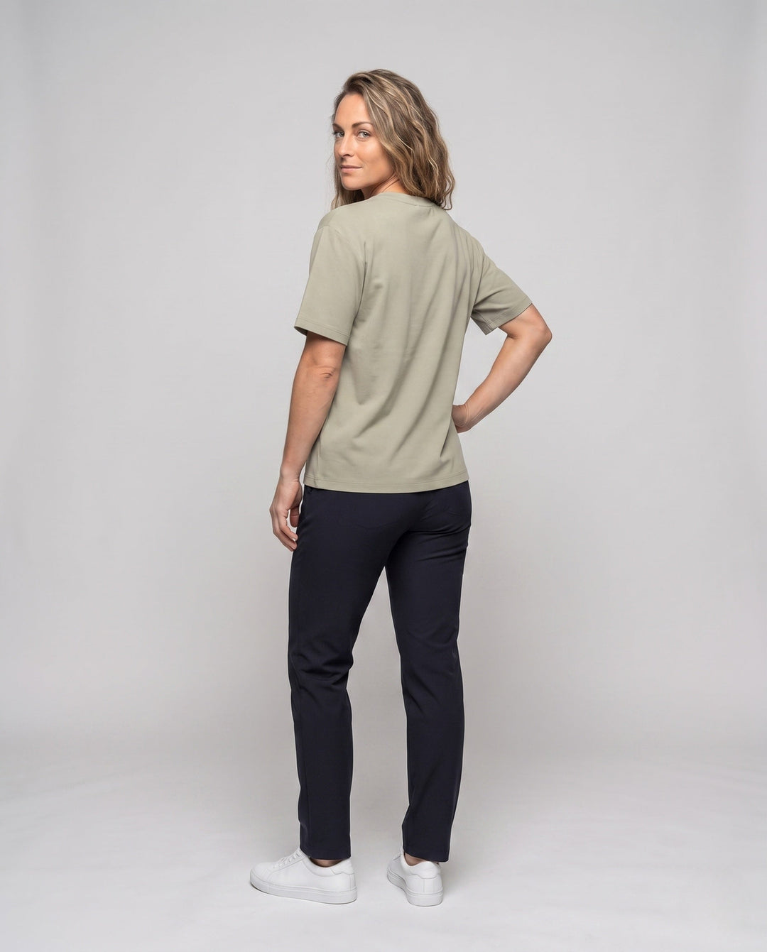 Product 15876143186250 - back_view