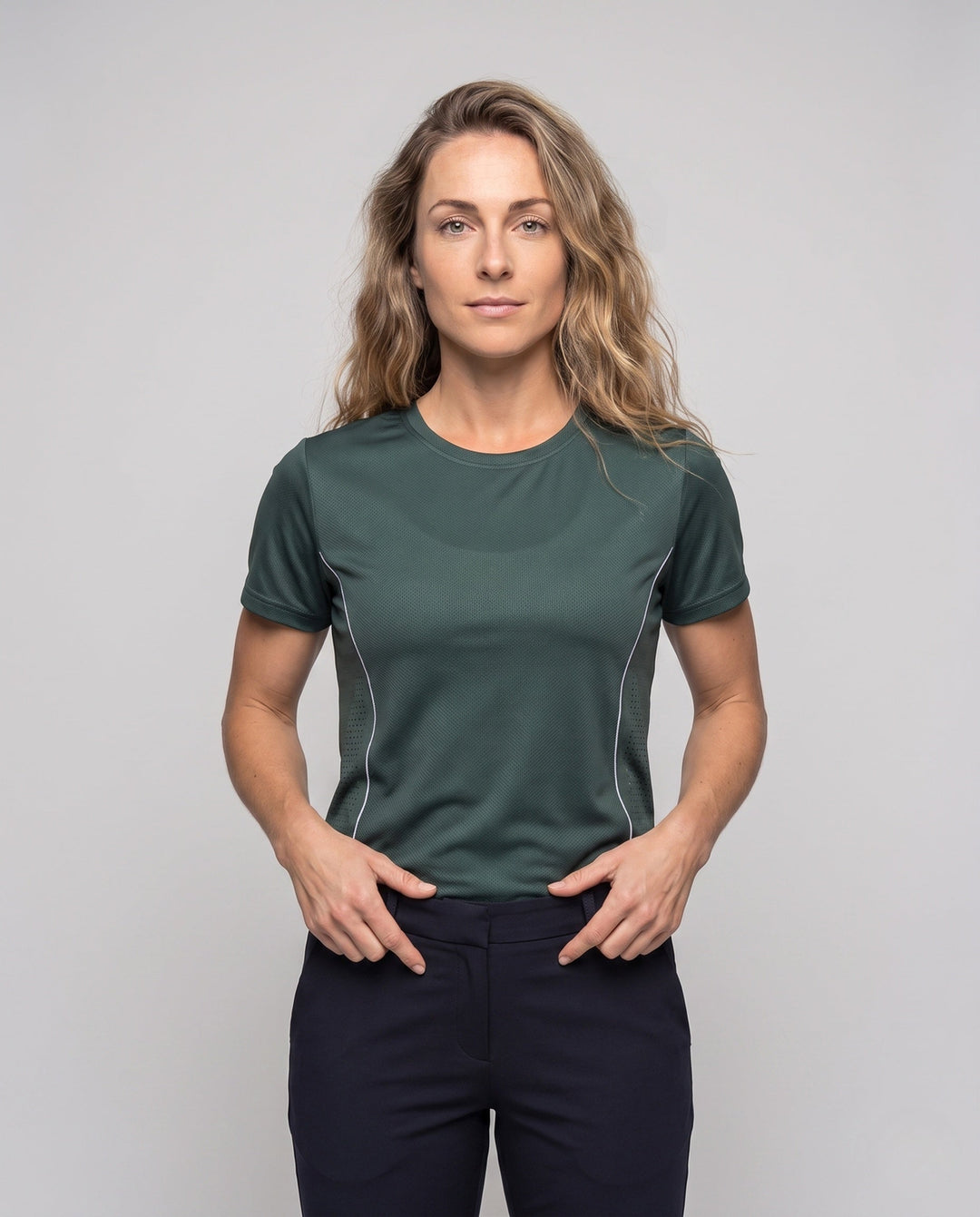 Product 15876143219018 - upper_body