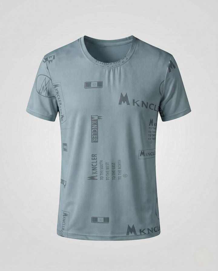 Product 15876143219018 - product_only