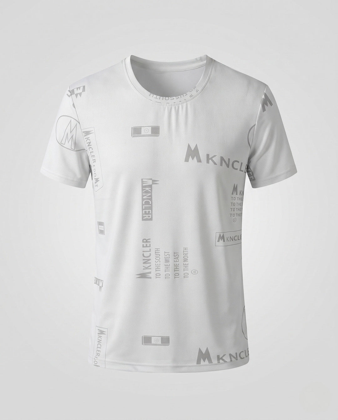 Product 15876143219018 - product_only