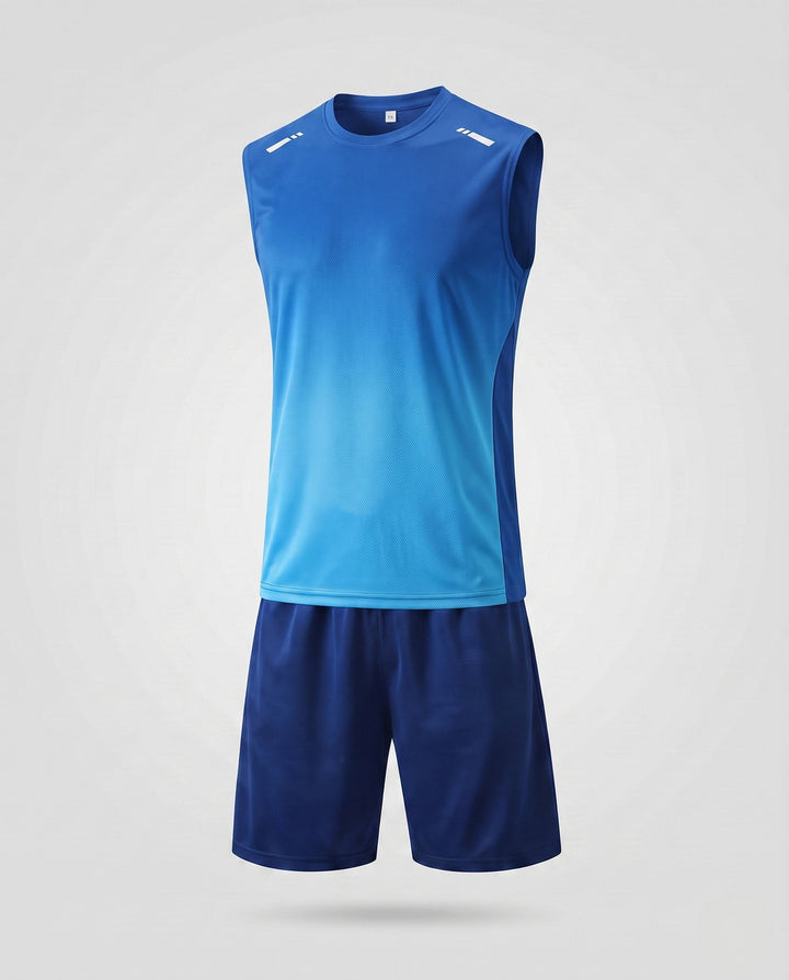 Product 15876143251786 - product_only