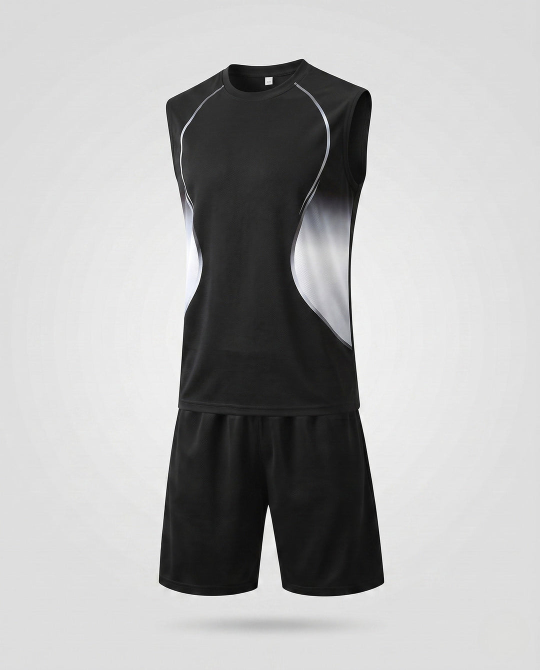 Product 15876143251786 - product_only