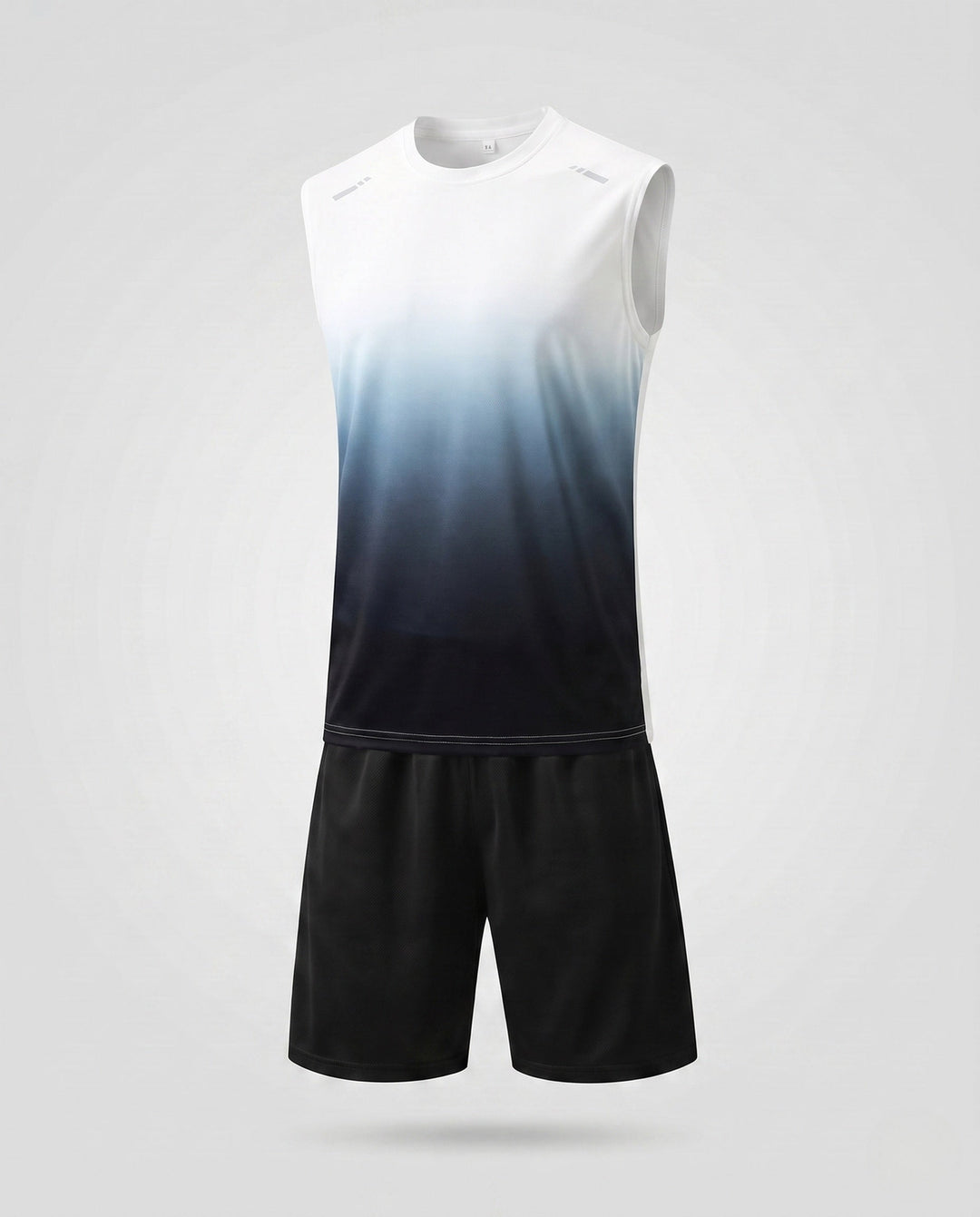 Product 15876143251786 - product_only