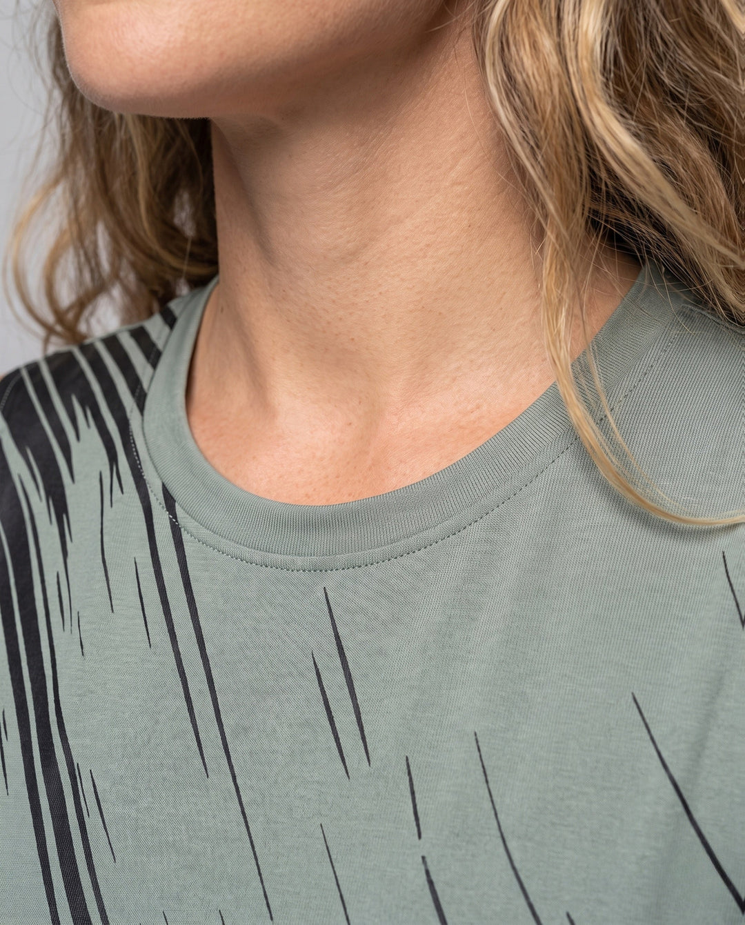 Product 15876143317322 - close_up_detail
