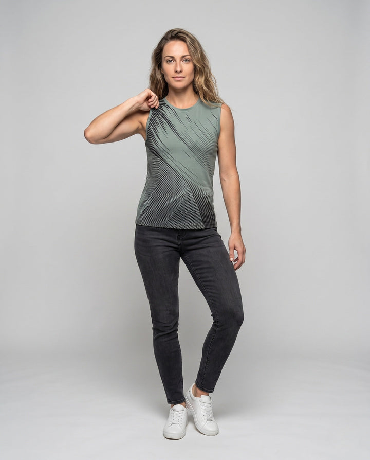 Product 15876143317322 - full_body_front