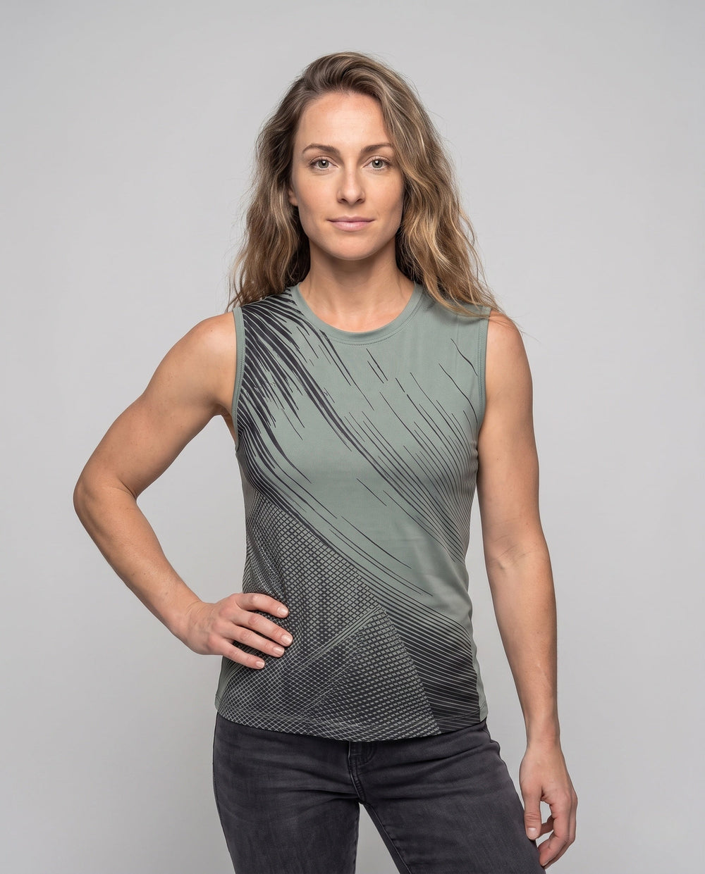 Product 15876143317322 - upper_body